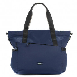 Hedgren Женская сумка  Nova HNOV05/724-01 (Синий)