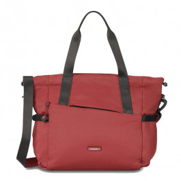 Hedgren Женская сумка  Nova HNOV05/364-01 (Красный)