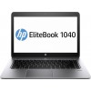 HP EliteBook Folio 1040 G1 (H5F63EA) - зображення 3