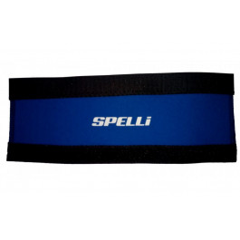 Spelli Защита пера SPL-810  синяя