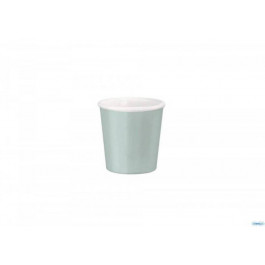 Bormioli Rocco Чашка для кофе  400898MTX121316 AROMATECA CAFFEINO 95 мл