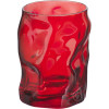 Bormioli Rocco Sorgente: стакан для воды 300мл. rosso (340420M02321589) - зображення 1