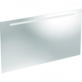 Geberit Option 65x120 (500.585.00.1)