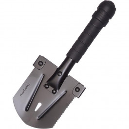 AceCamp Survivor Multi-Tool Shovel (215008)