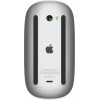 Apple Magic Mouse 2021 (MK2E3) - зображення 3