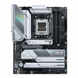 ASUS PRIME X670E-PRO WIFI (90MB1BL0-M0EAY0)