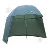 Намет для риболовлі Fishing ROI Umbrella Shelter 2.5 (603-UT25)