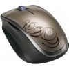 HP Wireless Laser Comfort Mouse (XV425AA) - зображення 1