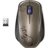 HP Wireless Laser Comfort Mouse (XV425AA) - зображення 2