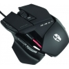 Mad Catz R.A.T. 3 Gaming Mouse - зображення 1