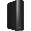 WD Elements Desktop 4 TB (WDBWLG0040HBK) - зображення 2