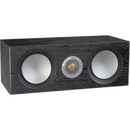 Monitor Audio Silver C150 Black Oak