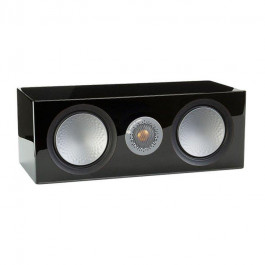 Monitor Audio Silver Series C150 Black