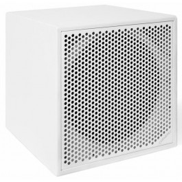 Cornered Audio C15NC White