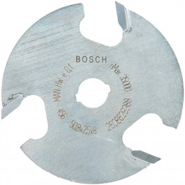 Bosch 2608629388