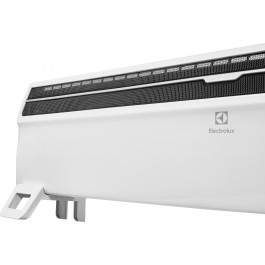 Electrolux AIR PLINTH PRO ECH/AG-2000 PI