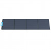 BLUETTI PV200 Solar Panel - зображення 2