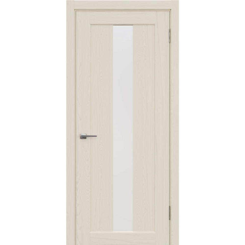 НСД Двери Ланда - зображення 1