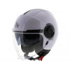 MT helmets Viale Pear White - зображення 1