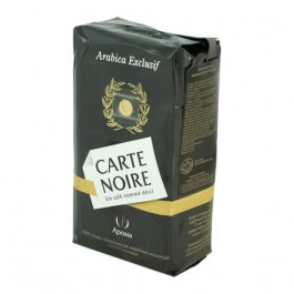 Carte Noire Original молотый 250 г (8714599108048)