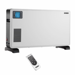 N'oveen CH9000 LCD SMART