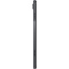 Lenovo Tab P11 Plus 6/128GB Wi-Fi Slate Grey (ZA940099) - зображення 7