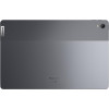 Lenovo Tab P11 Plus 6/128GB Wi-Fi Slate Grey (ZA940099) - зображення 2