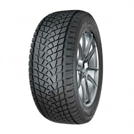 Atturo AW730 Ice (275/40R20 110H)