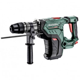 Metabo KHA 18 LTX BL 40 (600752840)