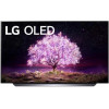 LG OLED48C1 - зображення 1