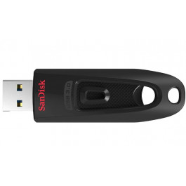 SanDisk 128 GB CZ48 USB 3.0 (SDCZ48-128G-A46)