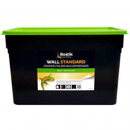 Bostik Wall Standard 70, 15л