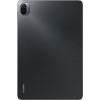 Xiaomi Pad 5 6/128GB Cosmic Gray - зображення 4