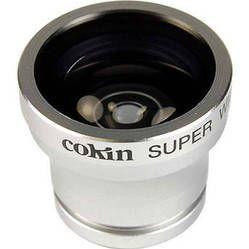 Cokin Широкоугольный объектив для смартфонов всех типов  Super Wide-Angle Phone Magne-Fix (PT146834)