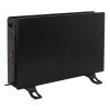 N'oveen CH7100 LCD SMART Black - зображення 2