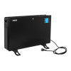 N'oveen CH7100 LCD SMART Black - зображення 3