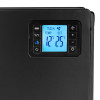 N'oveen CH7100 LCD SMART Black - зображення 4