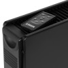N'oveen CH7100 LCD SMART Black - зображення 5