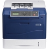Xerox Phaser 4620DN - зображення 1