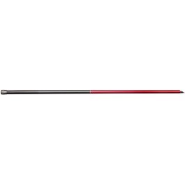 Salmo Diamond Pole Medium 400 (4.00m 3-20g)