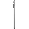 Samsung Galaxy A13 SM-A137F 3/32GB Black - зображення 8