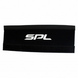 SKS Защита пера  SPL-810 на липучке, черная