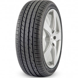 Davanti Tyres DX640 (225/40R18 92W)
