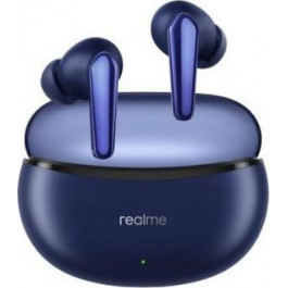 realme Buds Air 3 Neo Starry Blue