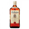 Віскі Ballantine's Виски Finest 0.7 л 40% (5010106113127)