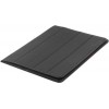 Обкладинка-підставка для планшета Yoobao iSmart для iPad 2/3 Black