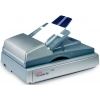 Xerox DocuMate 752 (003R98074) - зображення 1