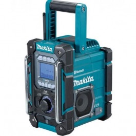 Makita DMR300