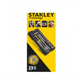 Stanley STMT1-74173