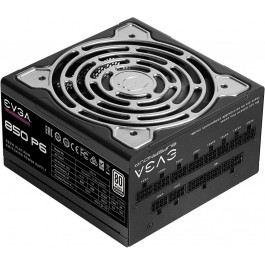 EVGA SuperNova 850 P6 (220-P6-0850-X1)